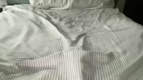 niceballs6930 online show from April 16, 4:30 pm