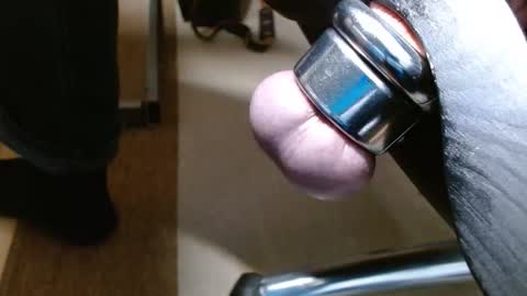 Paul online show from November 21, 10:58 am