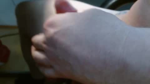 Paul online show from March 22, 1:14 pm