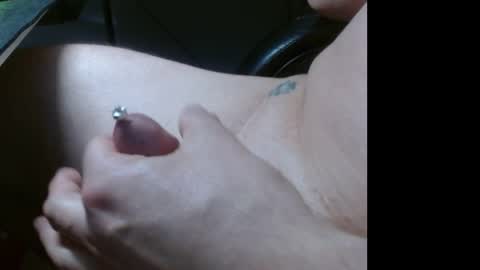 Paul online show from April 24, 7:44 am