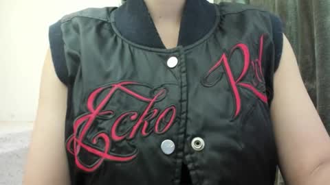 Sfora online show from November 4, 10:53 pm