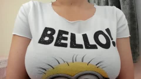 Sfora online show from December 17, 5:08 pm