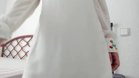 Sfora online show from January 16, 12:42 pm