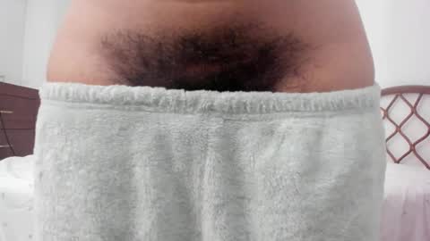 Sfora online show from February 15, 11:01 pm