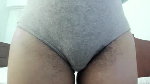 Sfora online show from February 21, 1:17 am