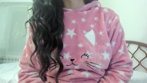 Sfora online show from March 7, 1:24 am