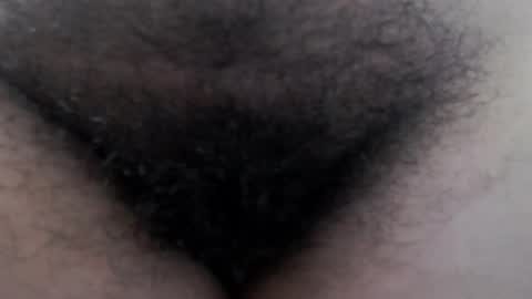 Sfora online show from March 17, 6:00 pm