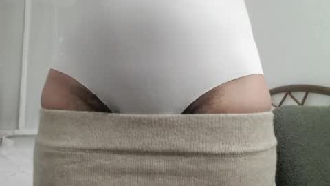 Sfora online show from April 21, 11:29 pm