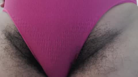 Sfora online show from June 7, 1:15 pm