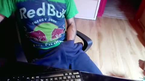 nicecck24 online show from January 8, 3:51 am