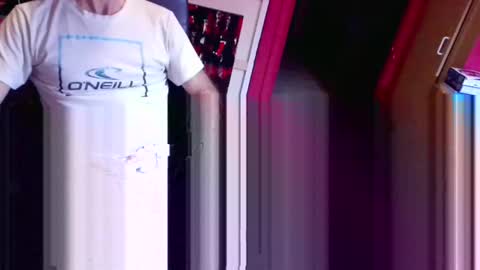 nicecck24 online show from February 14, 7:07 am