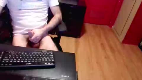 nicecck24 online show from April 6, 4:46 am