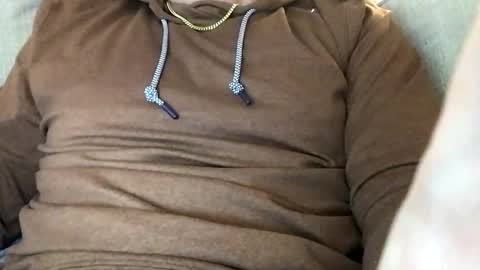 nicecock2745 online show from January 11, 3:42 pm