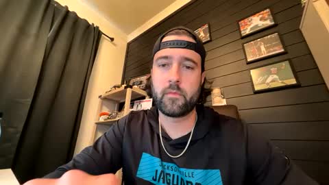 nicecock2745 online show from September 29, 4:45 pm