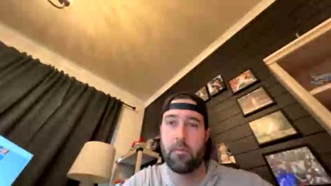 nicecock2745 online show from February 12, 8:26 pm