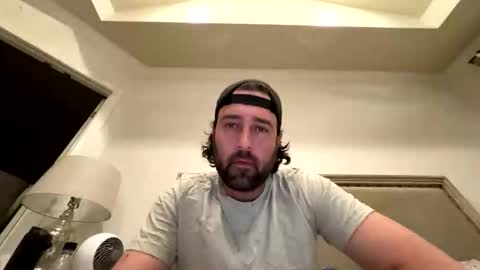 Snapshot of nicecock2745 chatting on March 26, 2:50 am nicecock2745 online show from March 26, 2:50 am