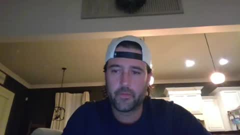 nicecock2745 online show from July 11, 1:30 am