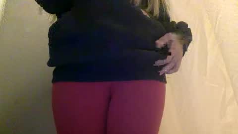 Amber online show from February 22, 4:35 am