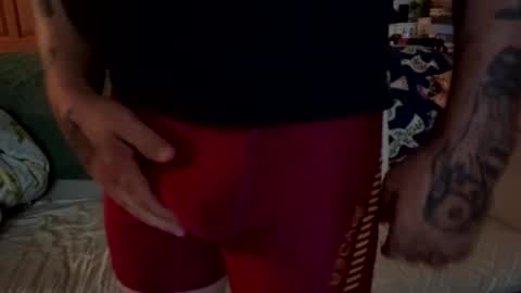 niced4fun online show from July 26, 4:53 am