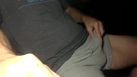 nicedickdave77 online show from November 2, 12:24 am