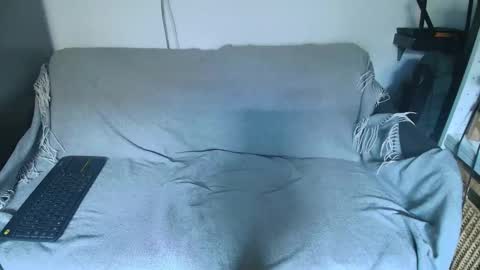 nicedoru online show from November 6, 8:37 am