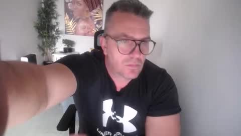 nicedoru online show from March 23, 11:47 am