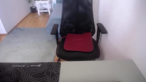 nicedoru online show from March 26, 9:59 am