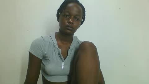 nicefantacy online show from April 19, 4:17 pm
