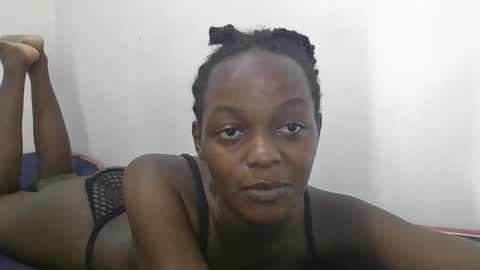 nicefantacy online show from April 29, 6:36 pm