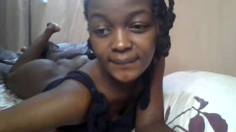 Snapshot of nicefantacy chatting on June 21, 10:29 am nicefantacy online show from June 21, 10:29 am