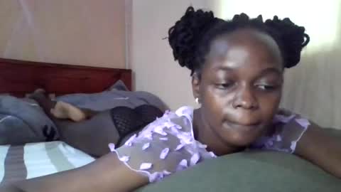Snapshot of nicefantacy chatting on July 8, 11:48 am nicefantacy online show from July 8, 11:48 am