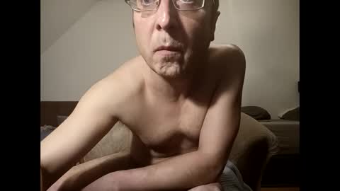 nicefuck0077 online show from January 14, 1:36 am