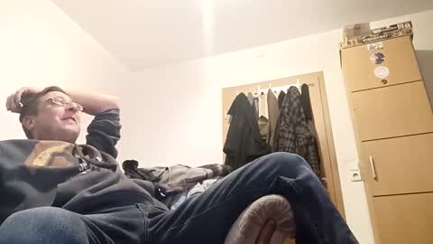 Snapshot of nicefuck0077 chatting on November 4, 10:09 pm nicefuck0077 online show from November 4, 10:09 pm