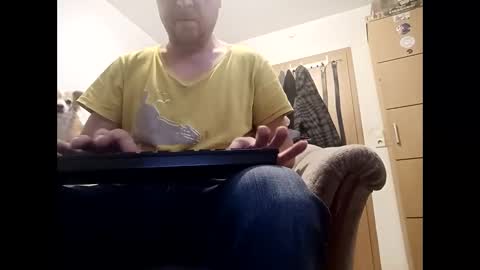 Snapshot of nicefuck0077 chatting on November 16, 12:16 am nicefuck0077 online show from November 16, 12:16 am