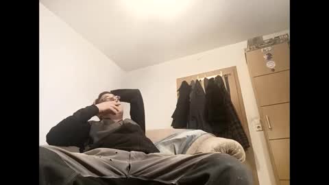 Snapshot of nicefuck0077 chatting on November 19, 10:43 pm nicefuck0077 online show from November 19, 10:43 pm