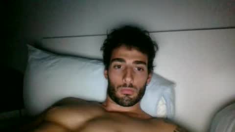 nicegguy9826 online show from September 16, 7:42 am