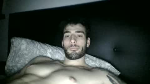 nicegguy9826 online show from March 11, 7:36 am