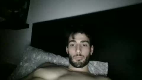 nicegguy9826 online show from March 12, 1:17 pm