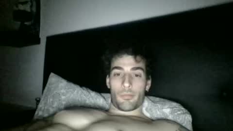 nicegguy9826 online show from March 30, 12:28 pm