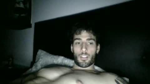 nicegguy9826 online show from April 13, 1:38 pm