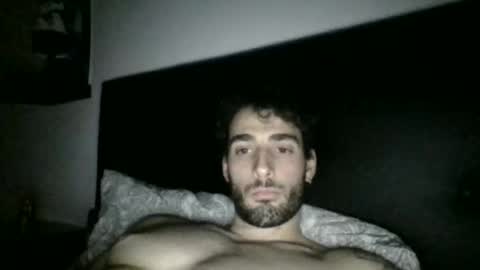 nicegguy9826 online show from April 14, 1:17 pm