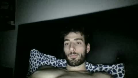 nicegguy9826 online show from April 27, 10:13 am