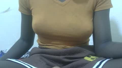 nicegirl200 online show from February 7, 6:44 pm