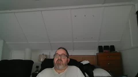 Snapshot of niceguy7208 chatting on January 19, 4:01 am niceguy7208 online show from January 19, 4:01 am