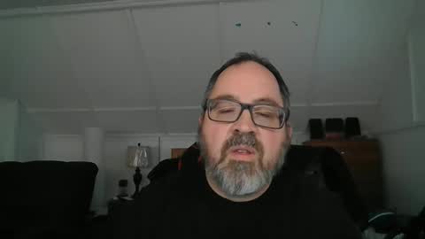 Snapshot of niceguy7208 chatting on January 21, 1:00 pm niceguy7208 online show from January 21, 1:00 pm