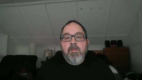 Snapshot of niceguy7208 chatting on January 27, 3:04 am niceguy7208 online show from January 27, 3:04 am