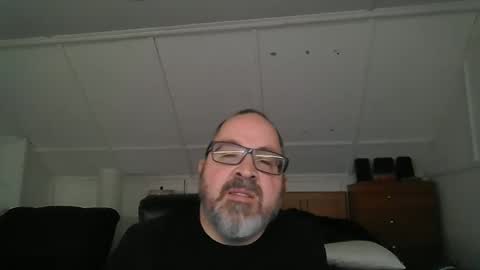 Snapshot of niceguy7208 chatting on January 28, 4:50 am niceguy7208 online show from January 28, 4:50 am