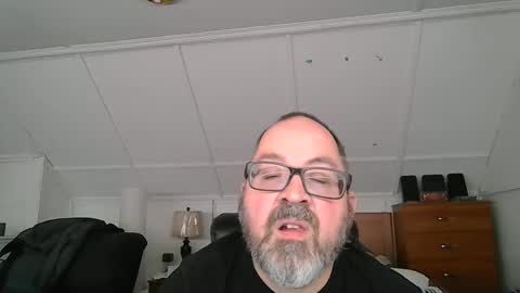 Snapshot of niceguy7208 chatting on February 3, 2:25 am niceguy7208 online show from February 3, 2:25 am