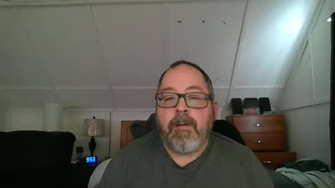 Snapshot of niceguy7208 chatting on March 8, 2:51 pm niceguy7208 online show from March 8, 2:51 pm