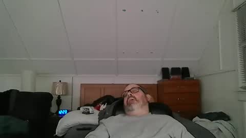 Snapshot of niceguy7208 chatting on March 11, 4:21 am niceguy7208 online show from March 11, 4:21 am